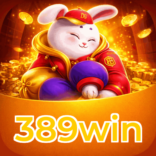 Especificações técnicas download 389win