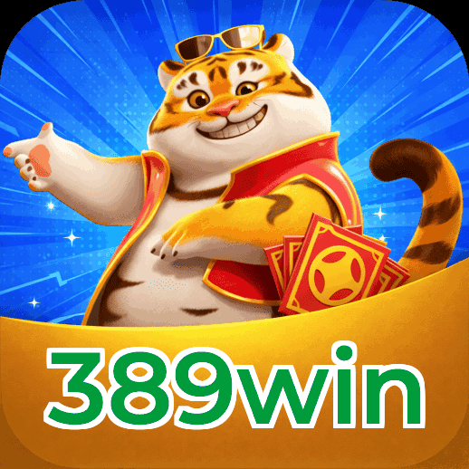 Especificações técnicas download 389win