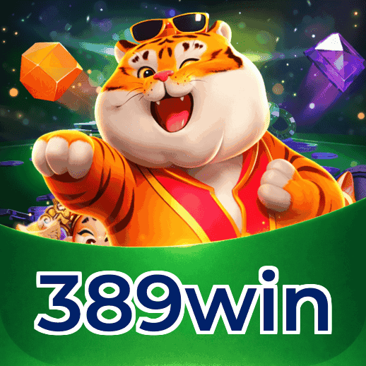 Especificações técnicas download 389win