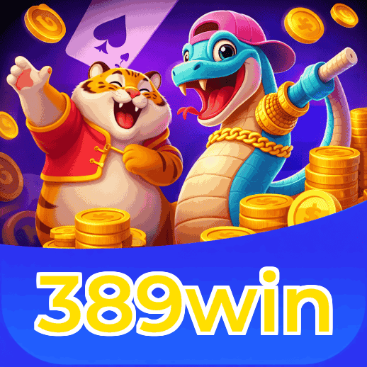 Especificações técnicas download 389win