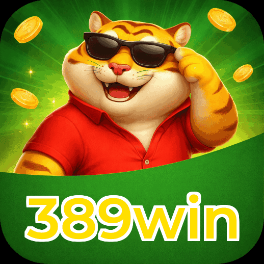 389win - Como verificar RTP e jogos certificados