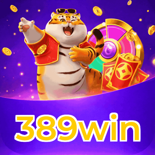 389win - Vitória verificada Fernando C.