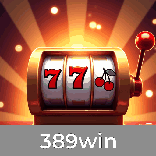 389win Game Crash Jogos