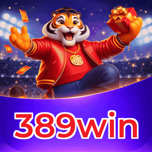389win - Tempos médios de saque PIX verificados