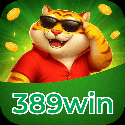 Especificações técnicas download 389win
