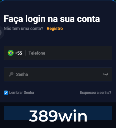 Registro