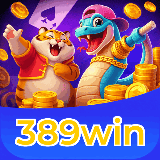 389win - Infraestrutura de segurança certificada