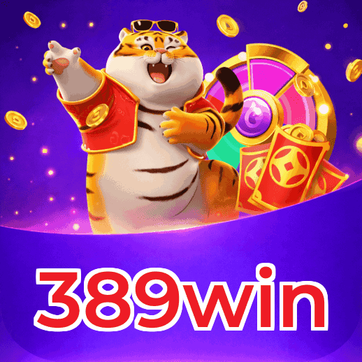 Especificações técnicas download 389win