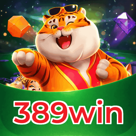 Especificações técnicas download 389win