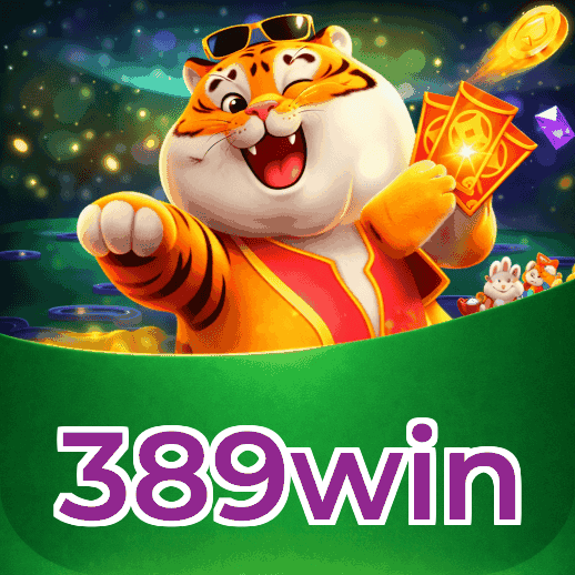 Especificações técnicas download 389win