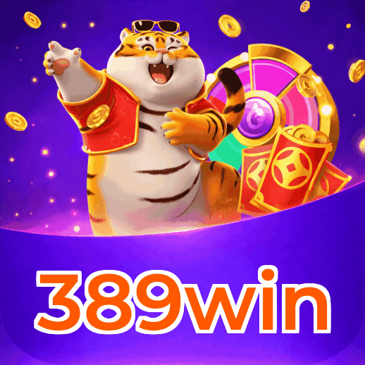 389win - Vitória verificada Carlos M.