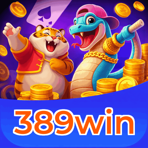 Especificações técnicas download 389win
