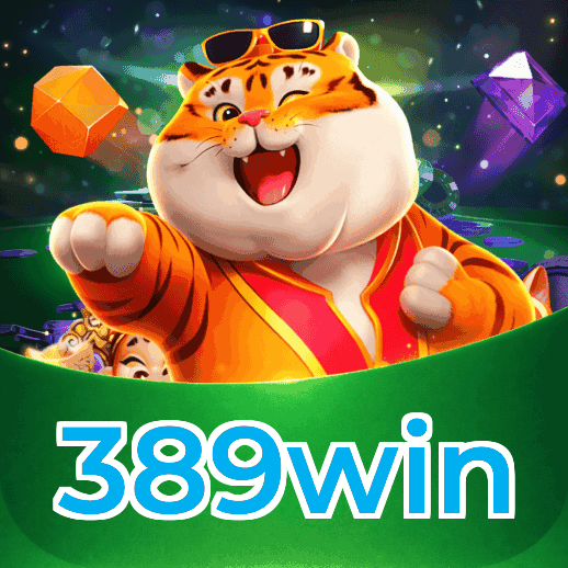 Requisitos APP 389win