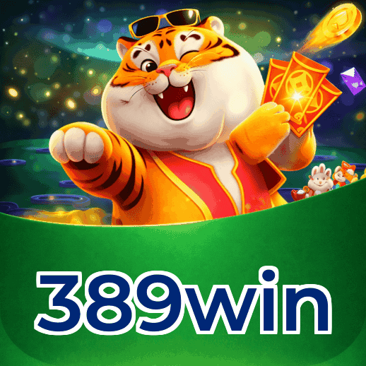 Especificações técnicas download 389win