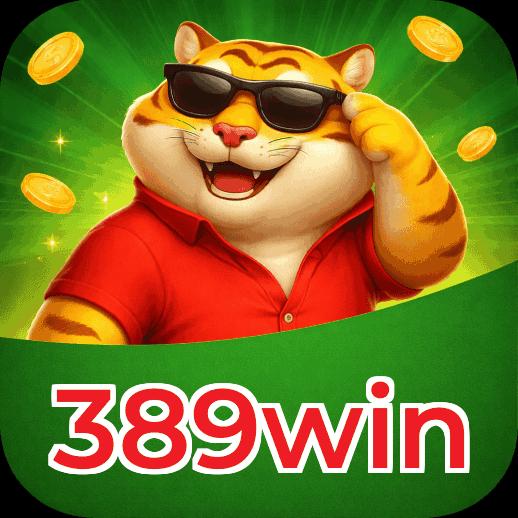 Especificações técnicas download 389win