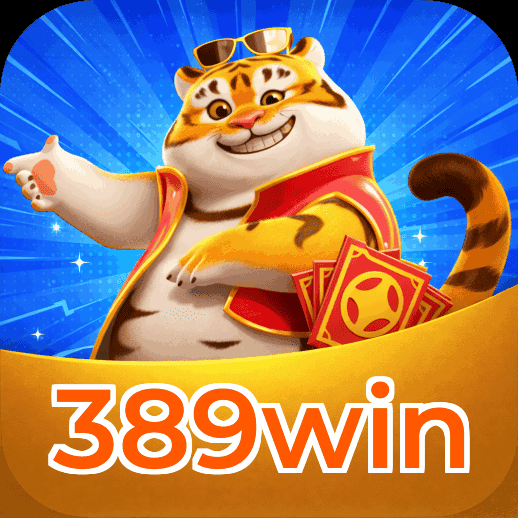 Especificações técnicas download 389win