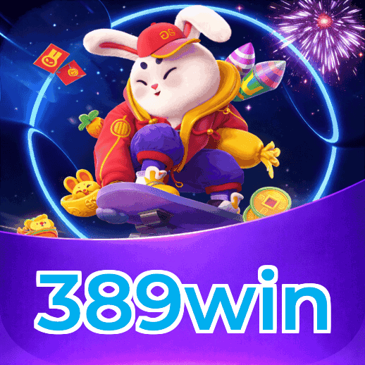 Requisitos APK 389win