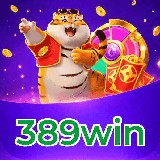 Especificações técnicas download 389win