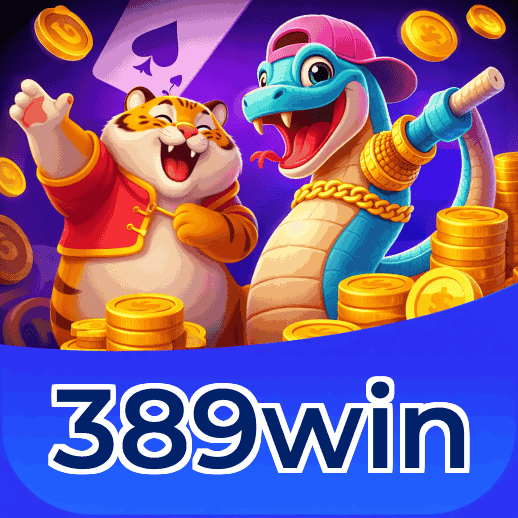 389win - Vitória verificada Juliana S.