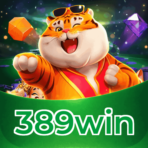 Especificações técnicas download 389win