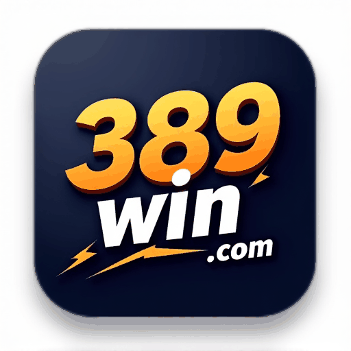 389winlogo